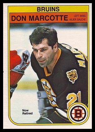 82OPC 14 Don Marcotte.jpg